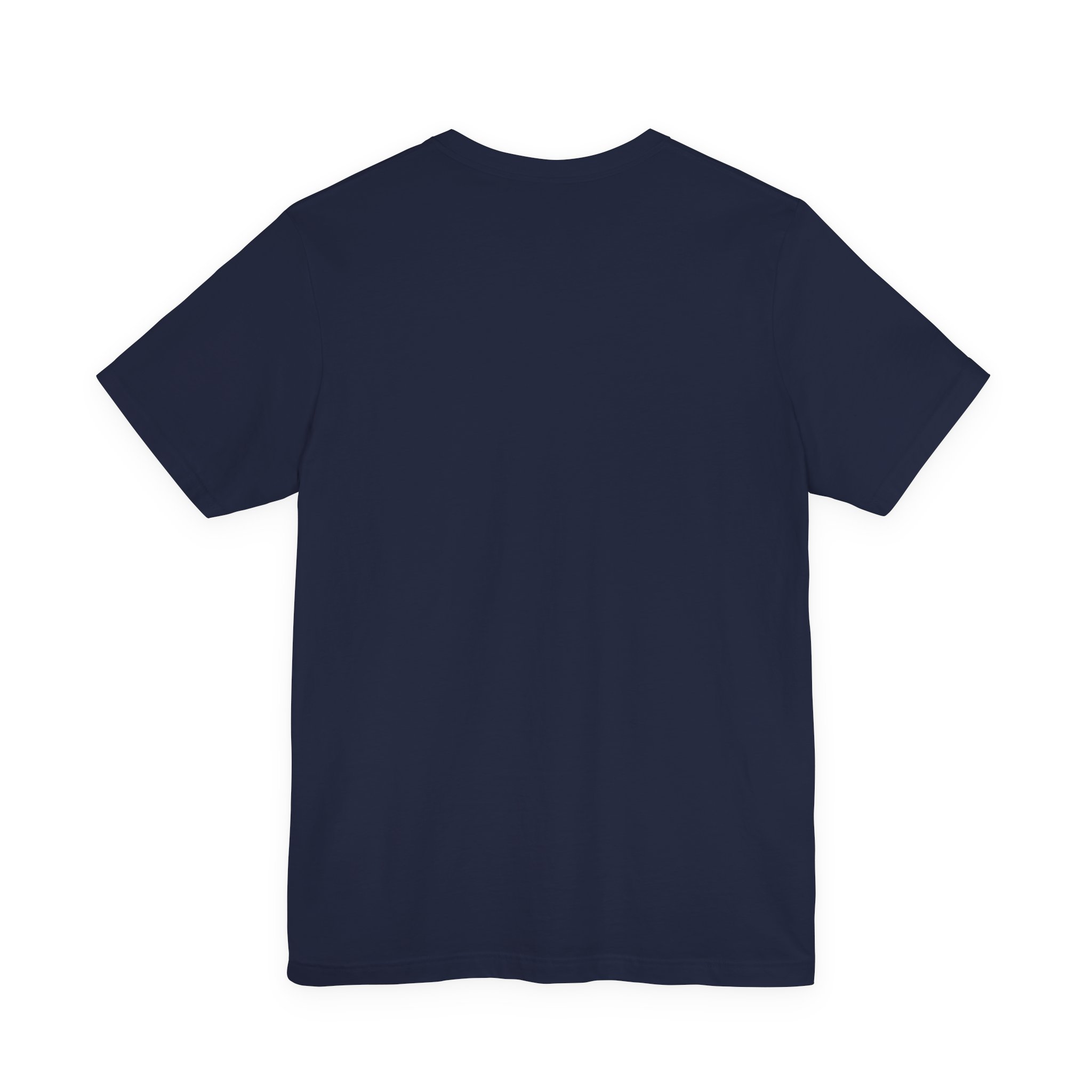 Celebrate Little Wins Tee | Micro-Joy, tiny pleasures, mindfulness - Image 18