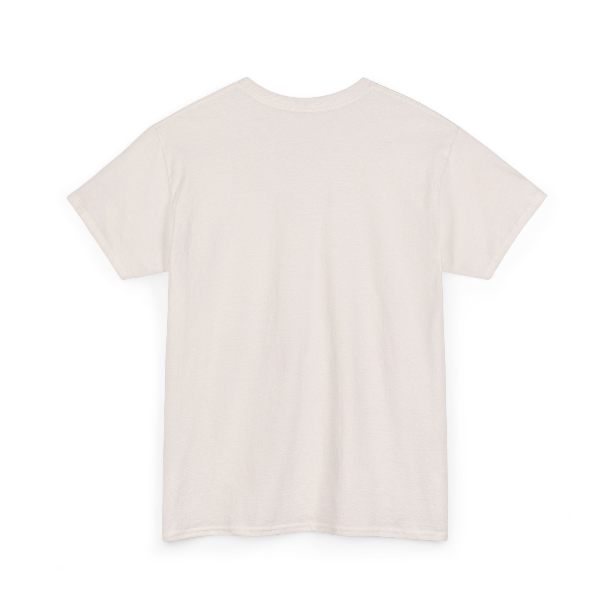 Healing Is Collective Tee — Feminist Self-Care Graphic Shirt - Image 8