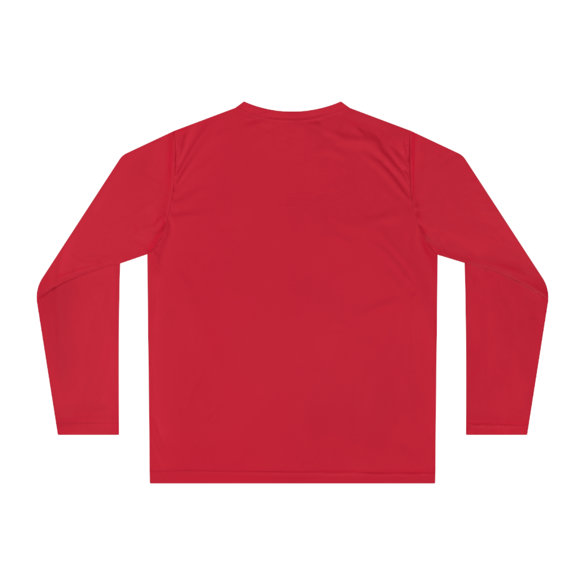 Strength Isn't My Only Story Long Sleeve Shirt - Image 18