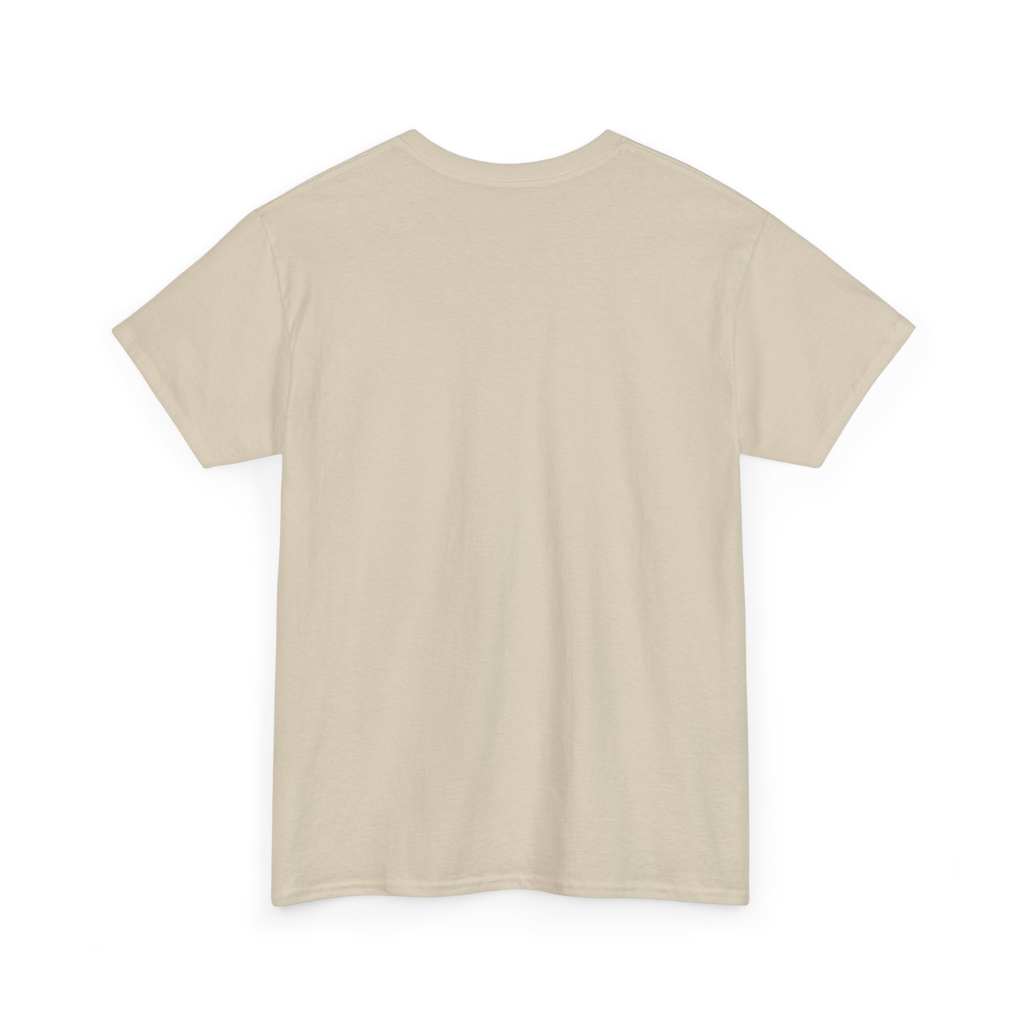 Healing Is Collective Tee — Feminist Self-Care Graphic Shirt - Image 4