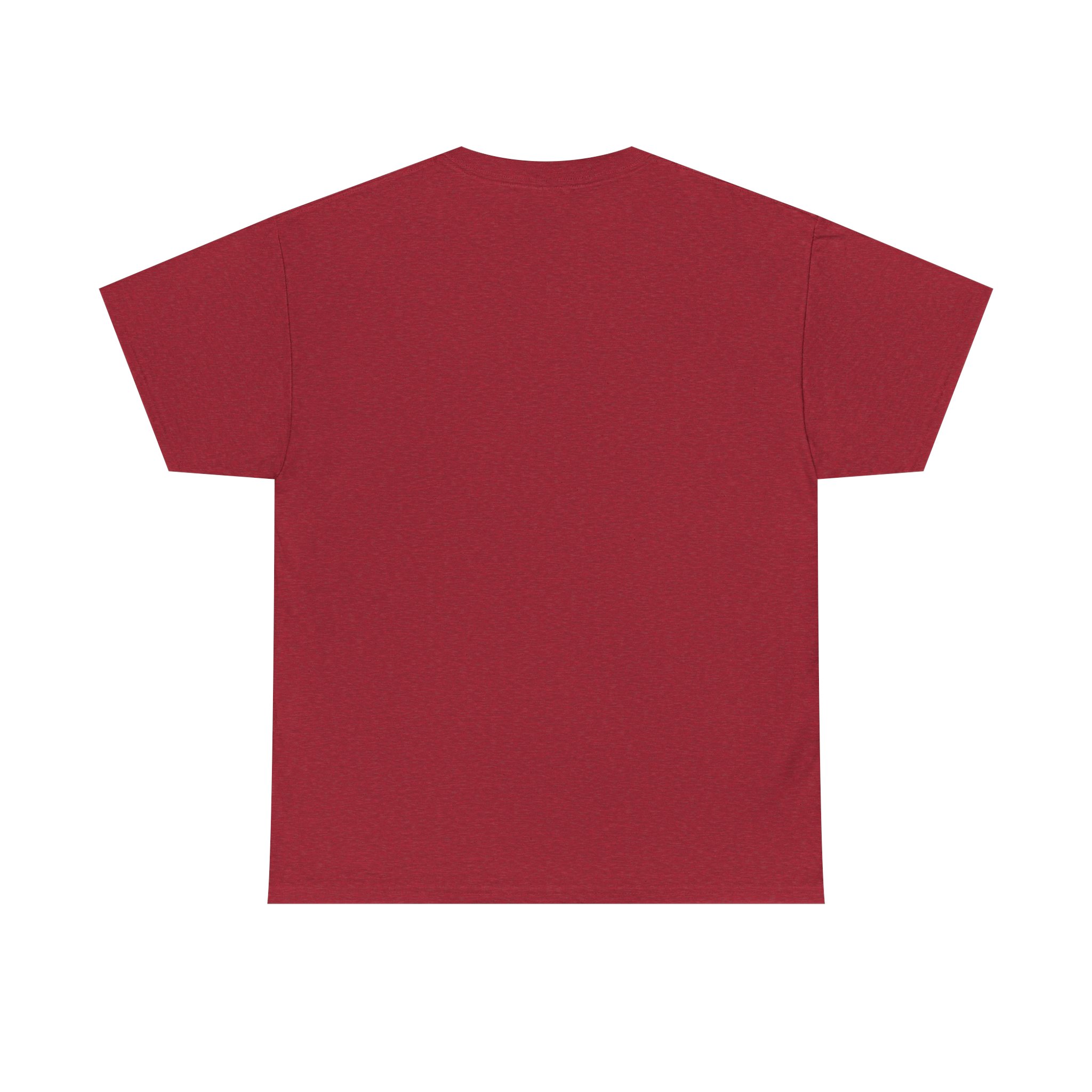 T-Shirt — "Black Healing is Our Legacy" Graphic Tee (Black Empowerment,Black History) - Image 30