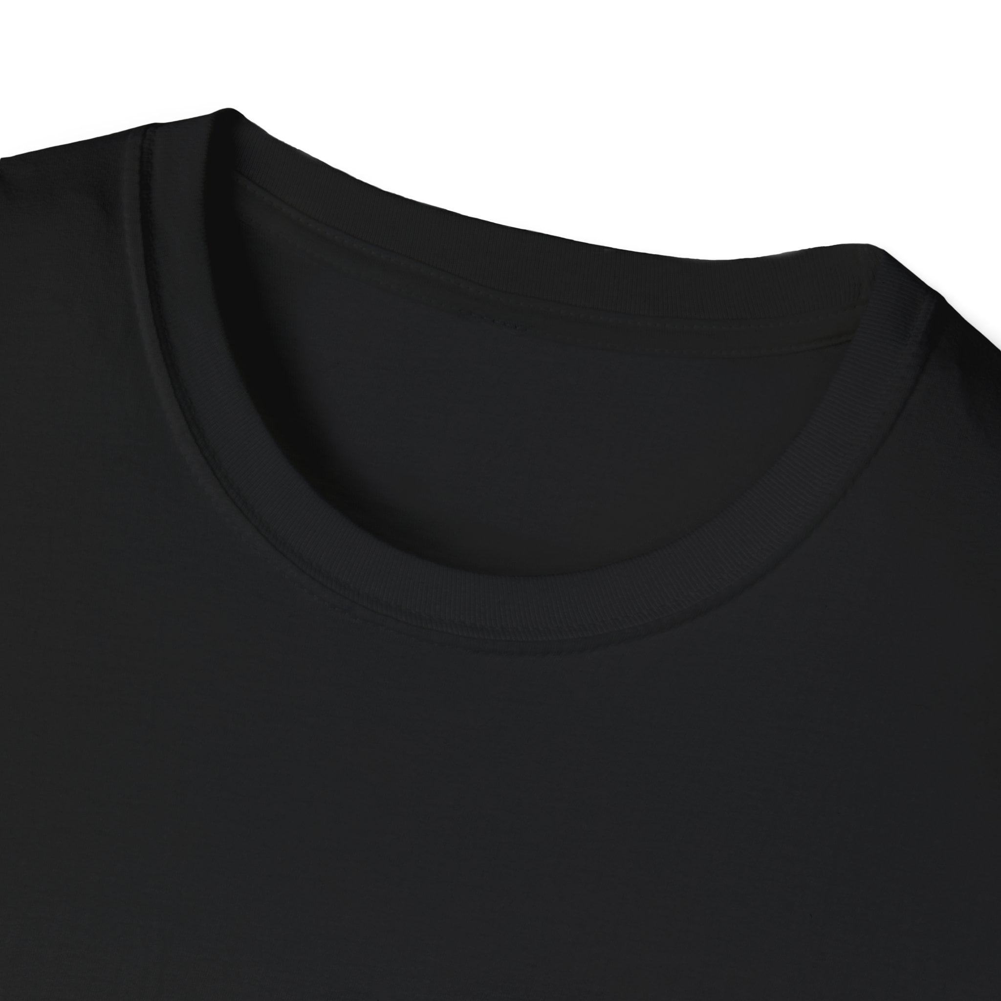 Black Social Worker – Black Excellence on Display Unisex Shirt - Image 7