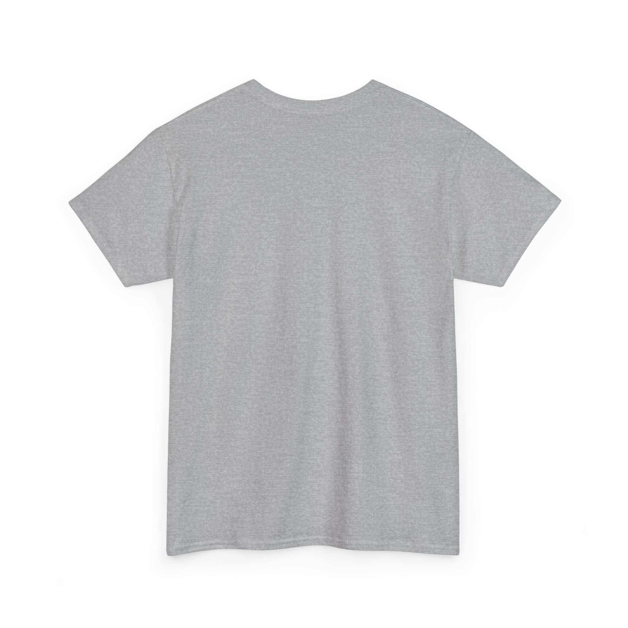 T-Shirt — "BLACK Mental Health" Graphic Tee (Pan-African Colors) - Image 8