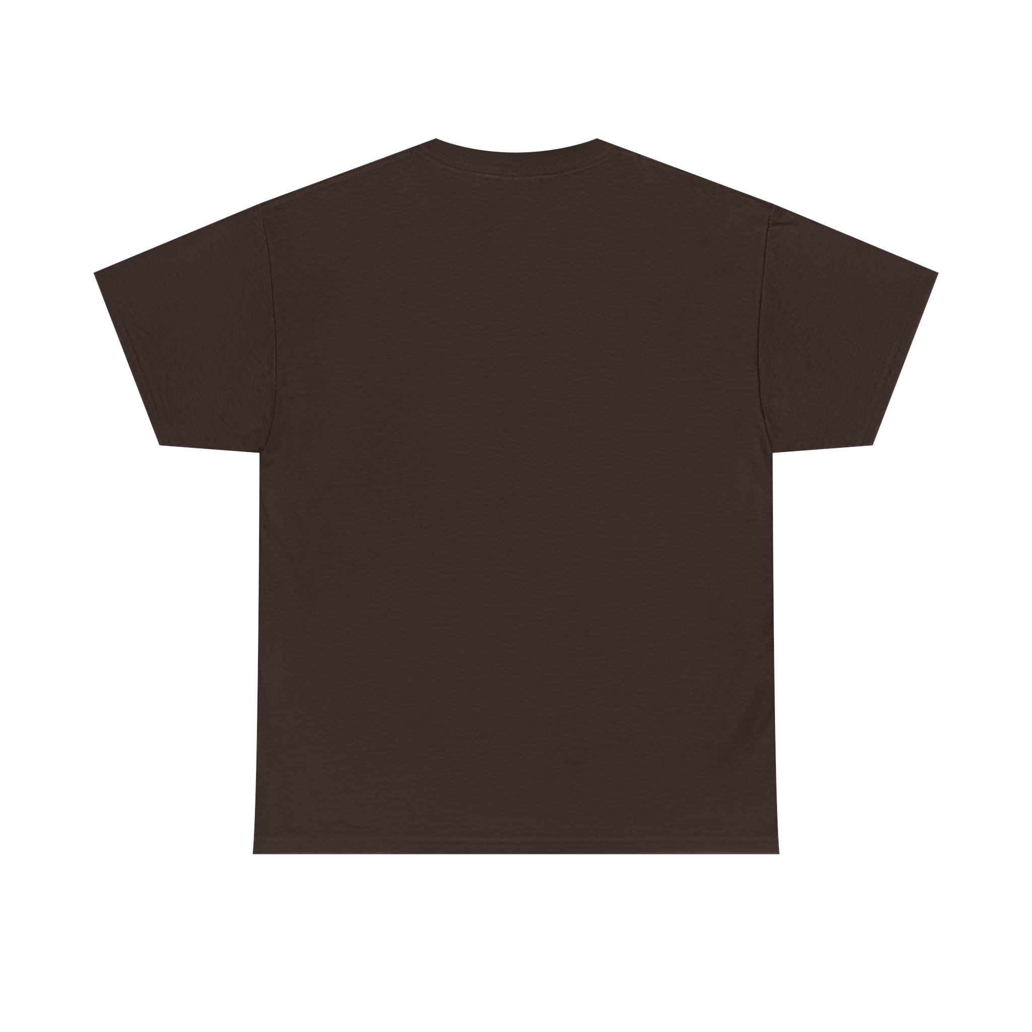 Breaking Generational Survival Mode T-shirt - Image 10