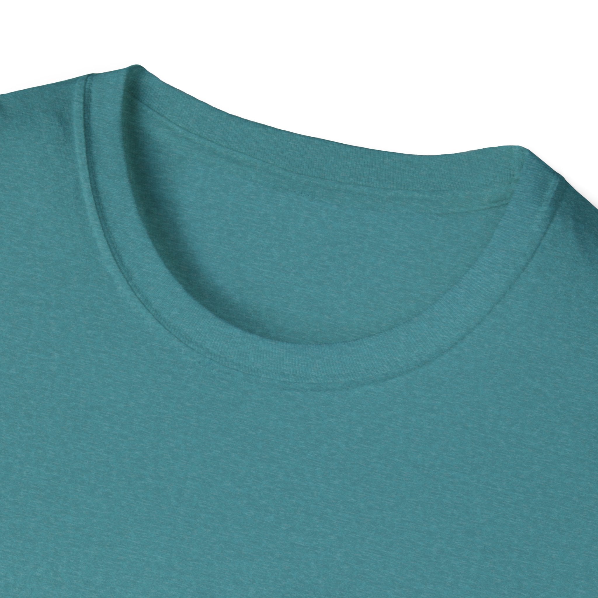 Black Social Worker – Black Excellence on Display Unisex Shirt - Image 31