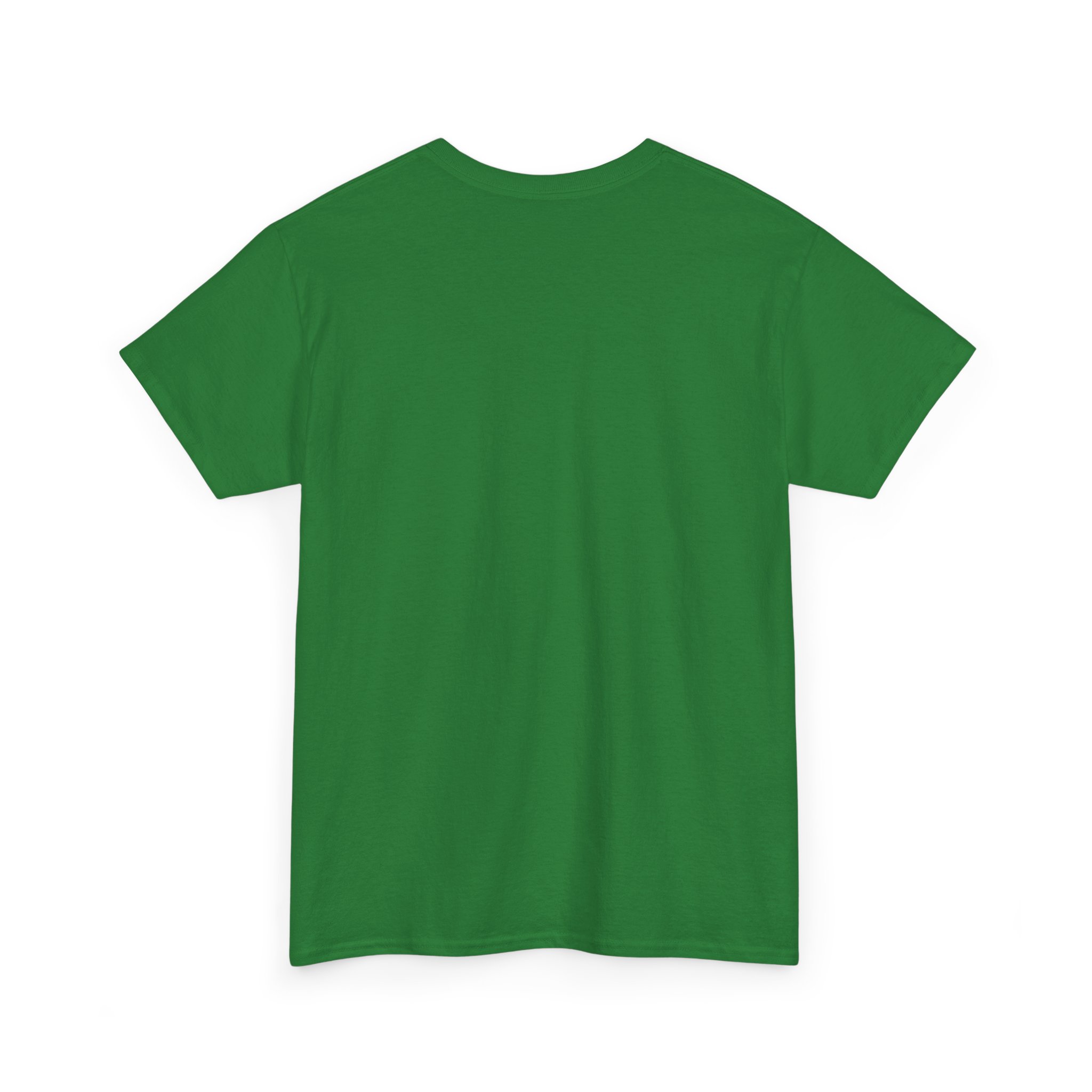 T-Shirt — "Black Healing is Our Legacy" Graphic Tee (Black Empowerment,Black History) - Image 24