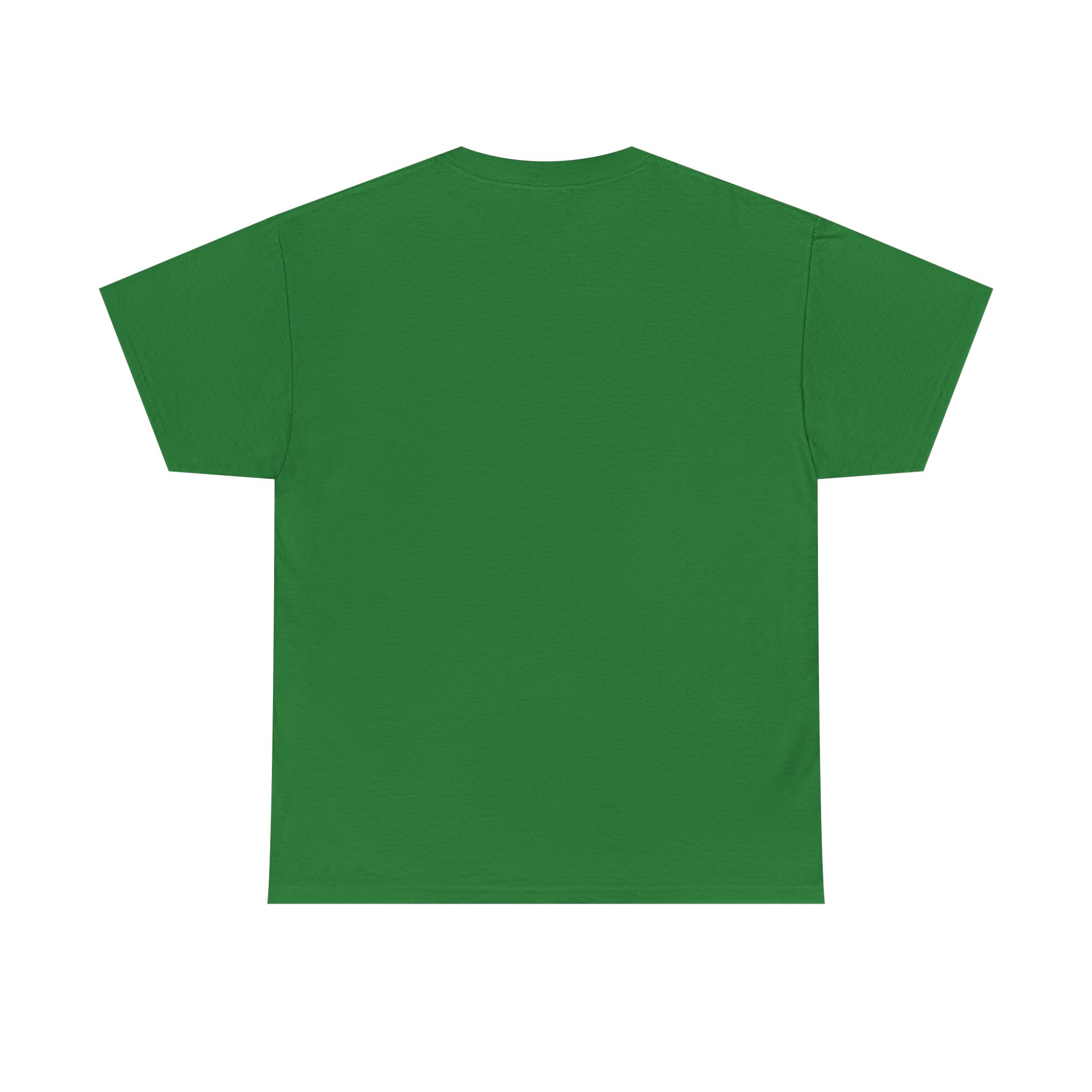 The Creator Era of Social Work™ T-Shirt – Social Work Month 2026 Edition - Image 18