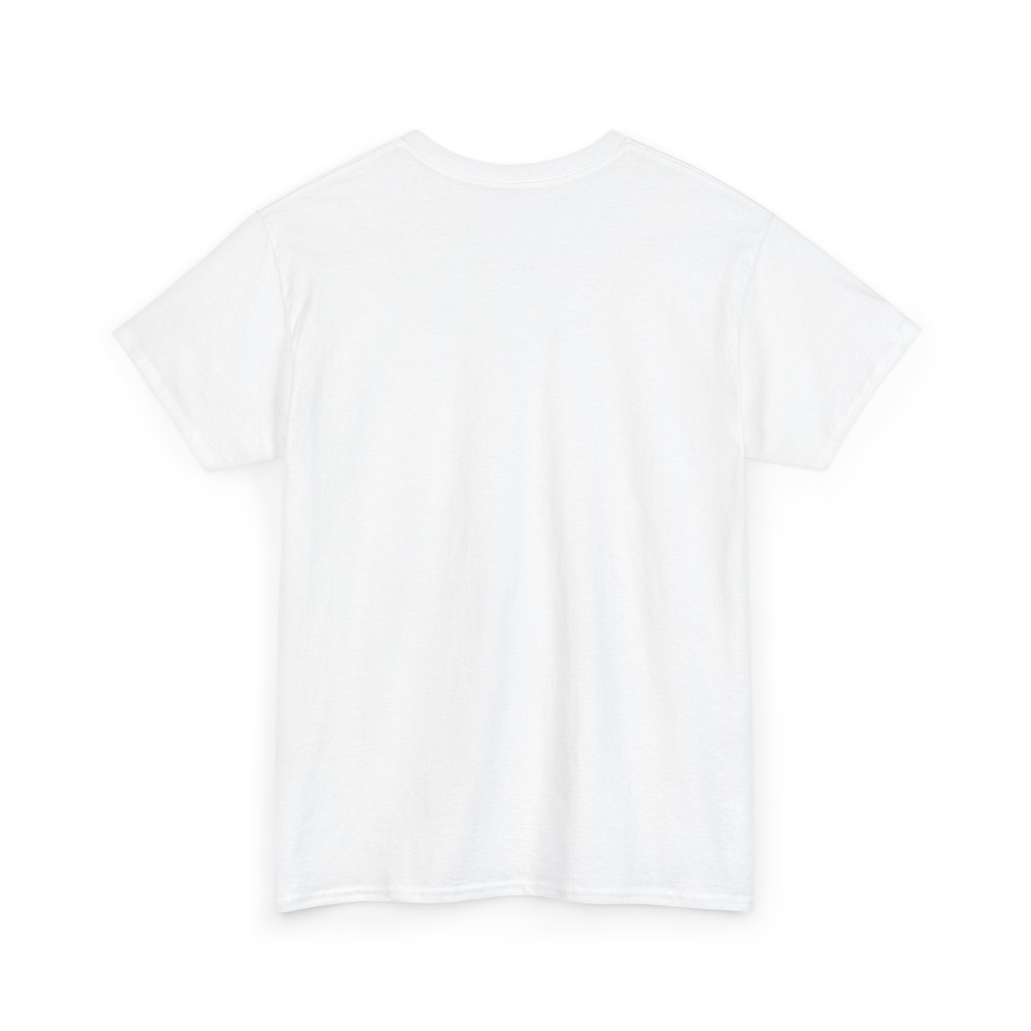 T-Shirt — "BLACK Mental Health" Graphic Tee (Pan-African Colors) - Image 4