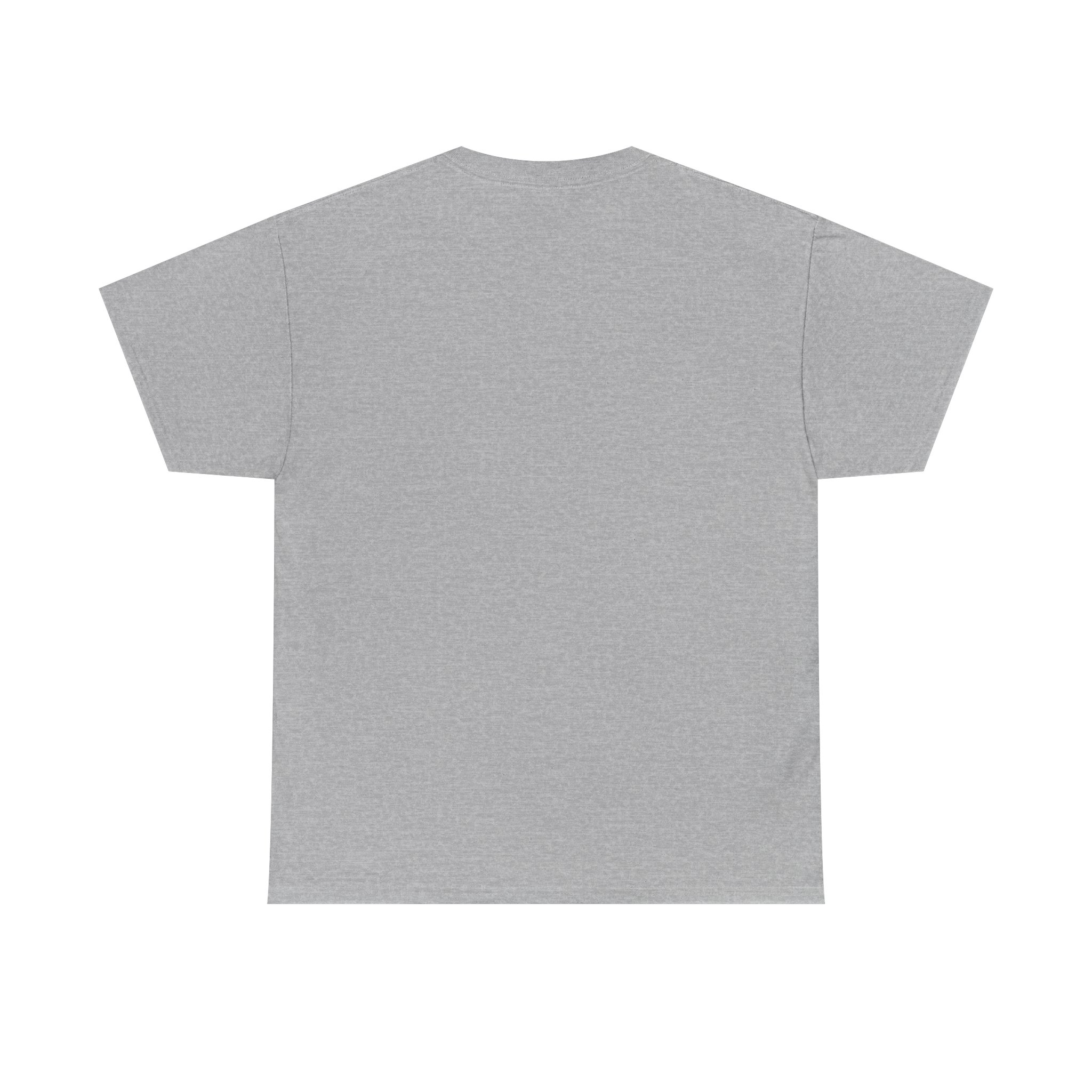 Protect Black Peace T-Shirt — Rasta Colors Shield Tee - Image 10