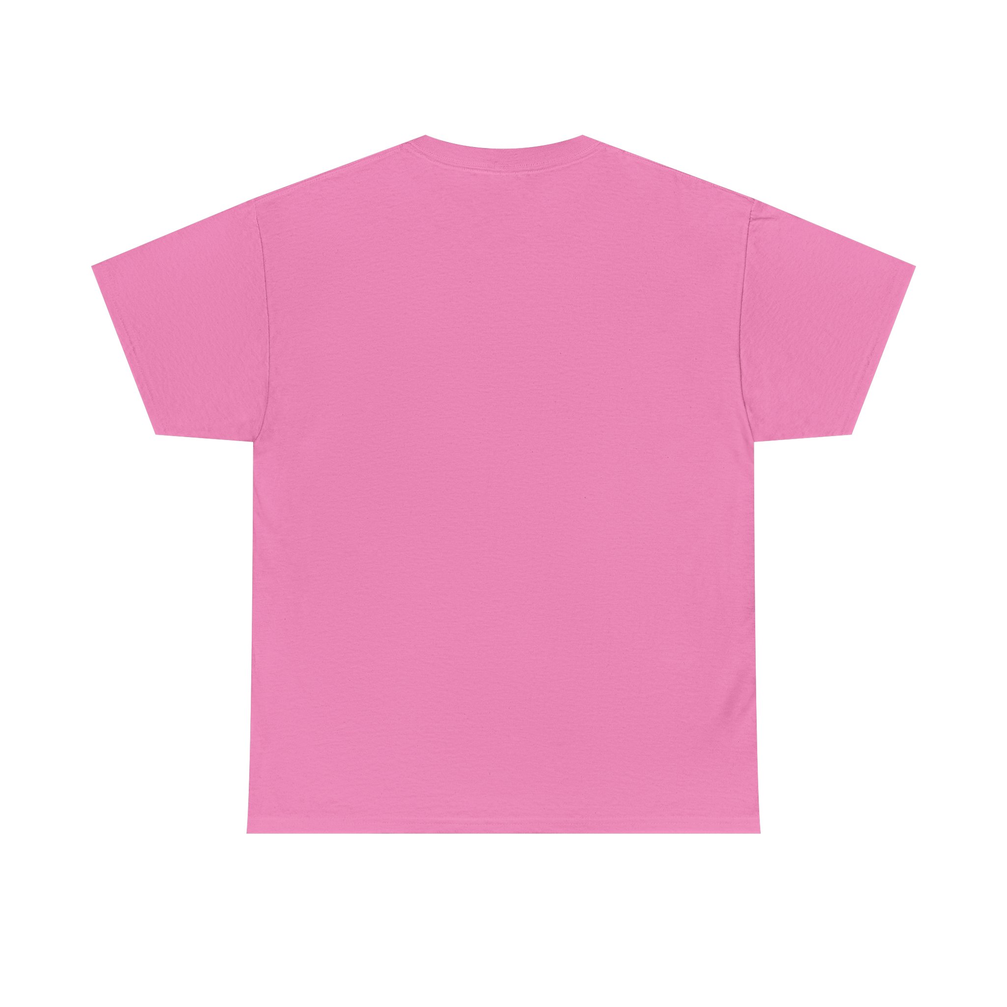 Black. Woman. Therapist. Tee - Image 42