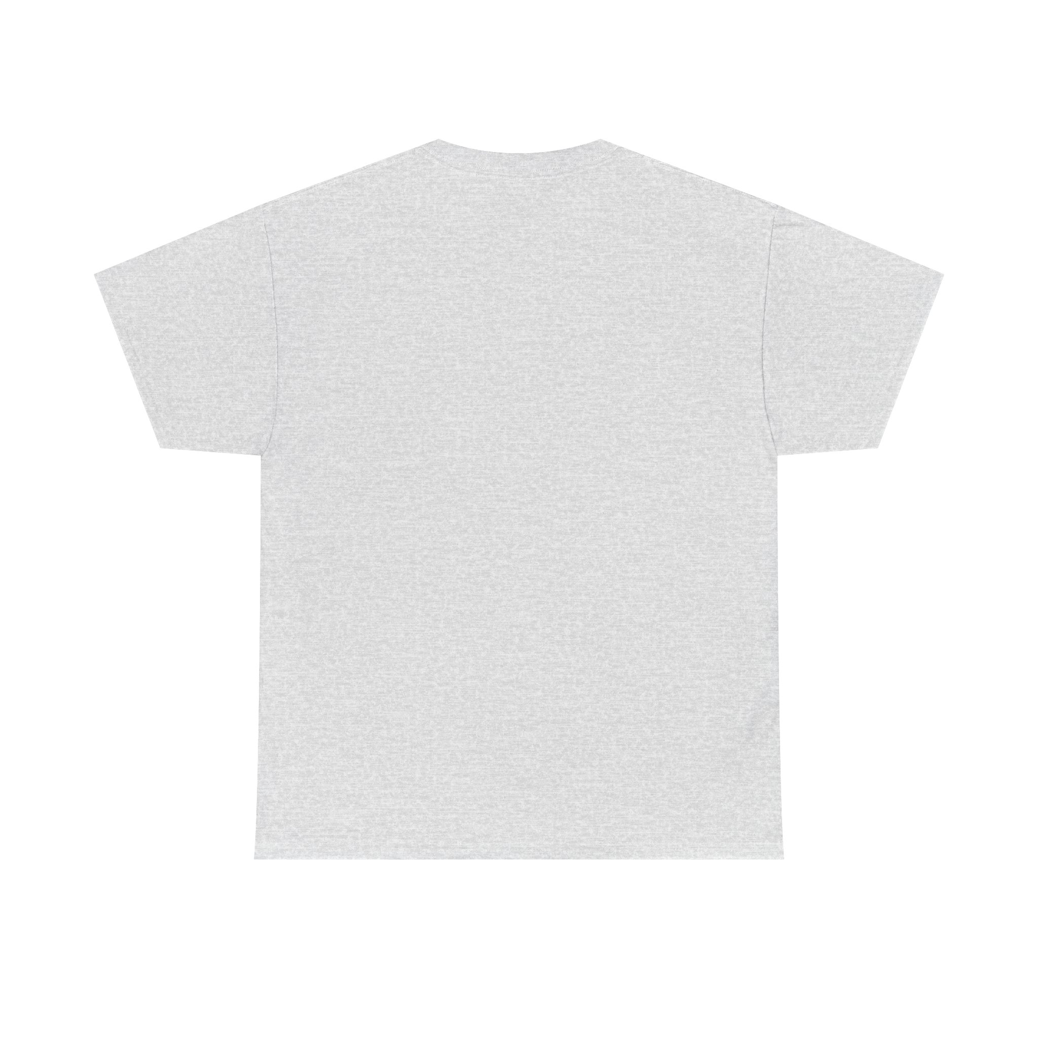 Breaking Generational Survival Mode T-shirt - Image 2