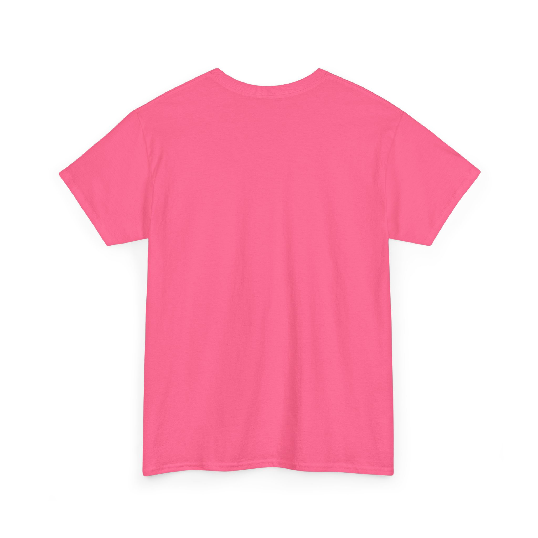 Feelings Are Valid T-Shirt — Cute Rainbow Heart Emotions Tee - Image 28