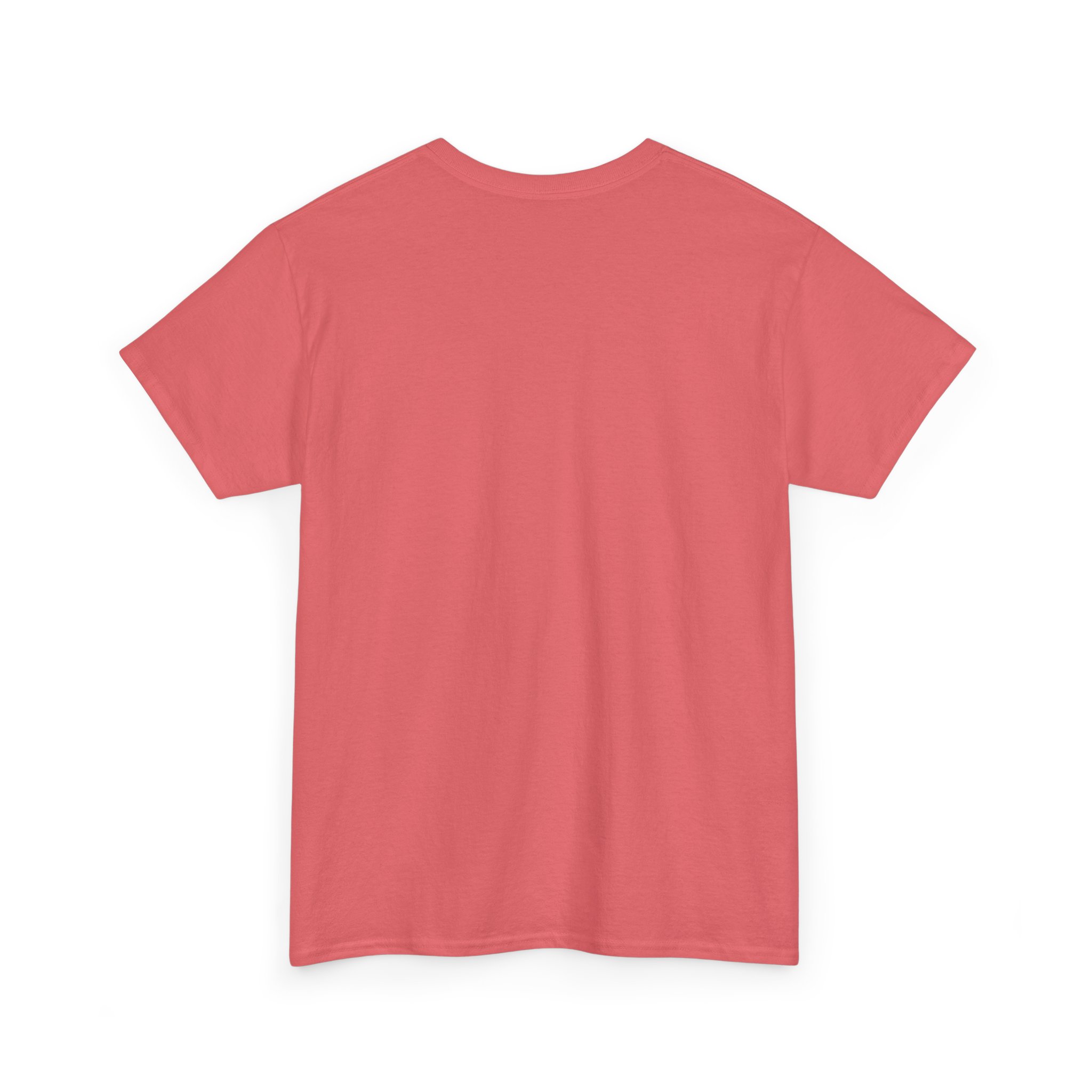 Black. Woman. Therapist. Tee - Image 8