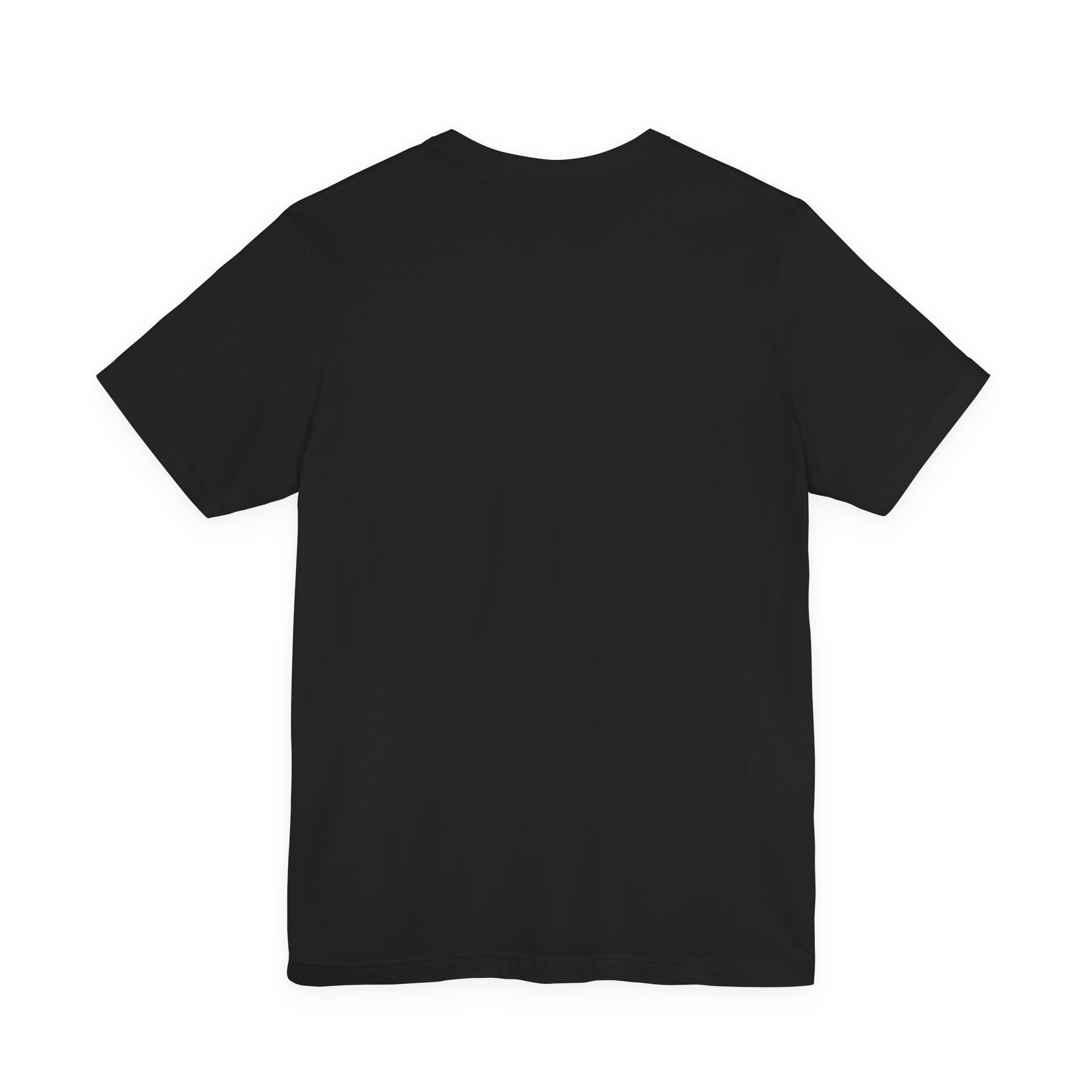 Celebrate Little Wins Tee | Micro-Joy, tiny pleasures, mindfulness - Image 6