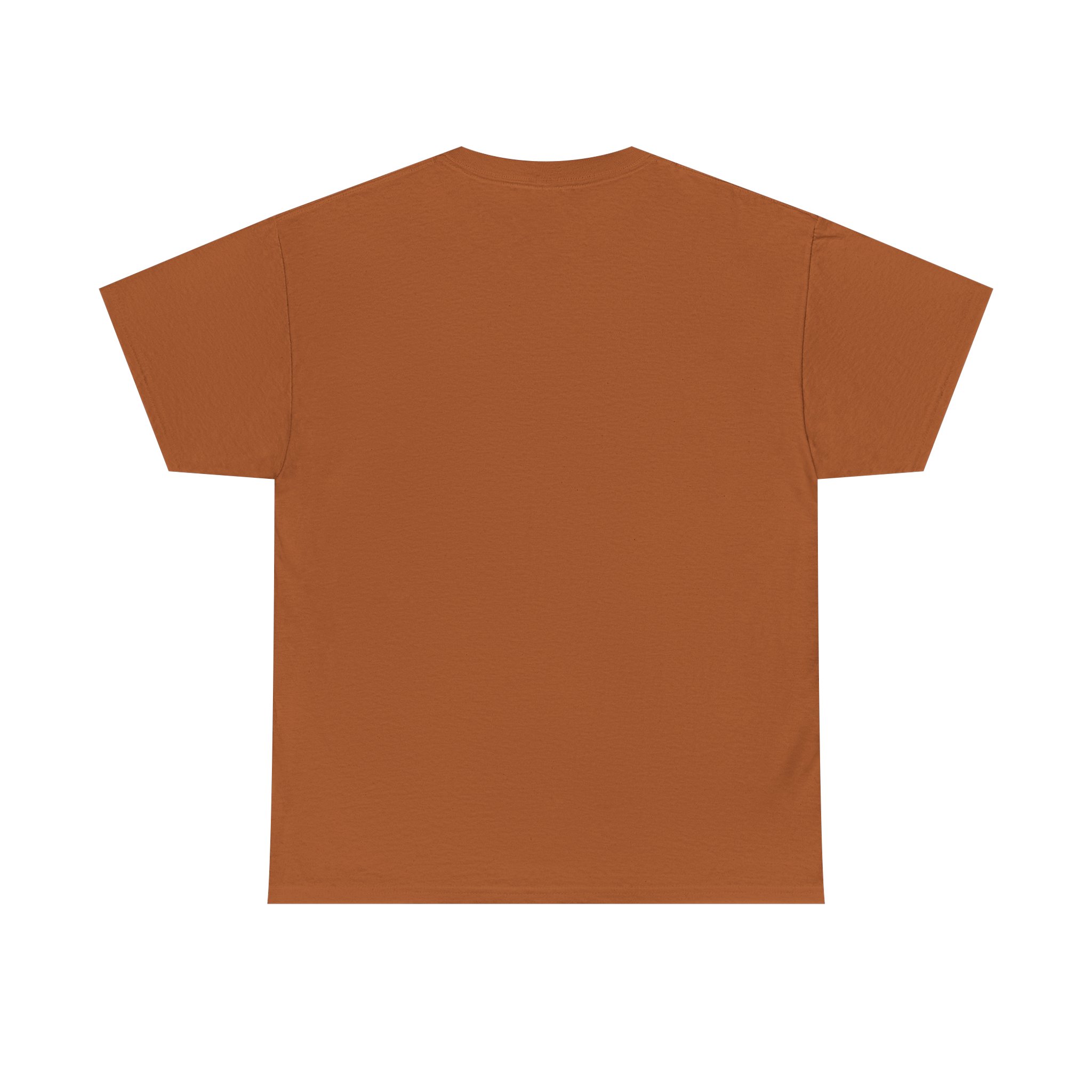 Breaking Generational Survival Mode T-shirt - Image 6