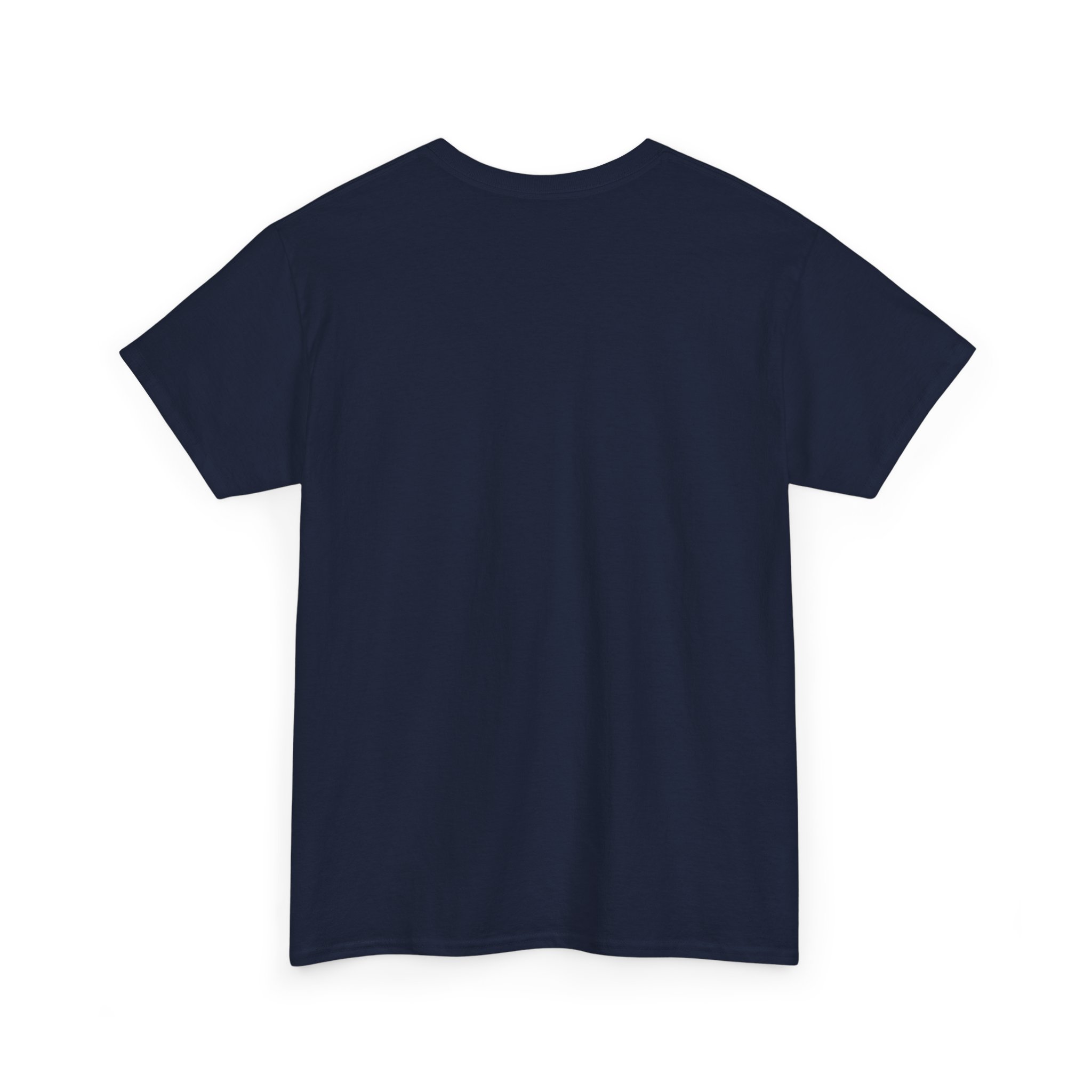 The Creator Era of Social Work™ T-Shirt – Social Work Month 2026 Edition - Image 28