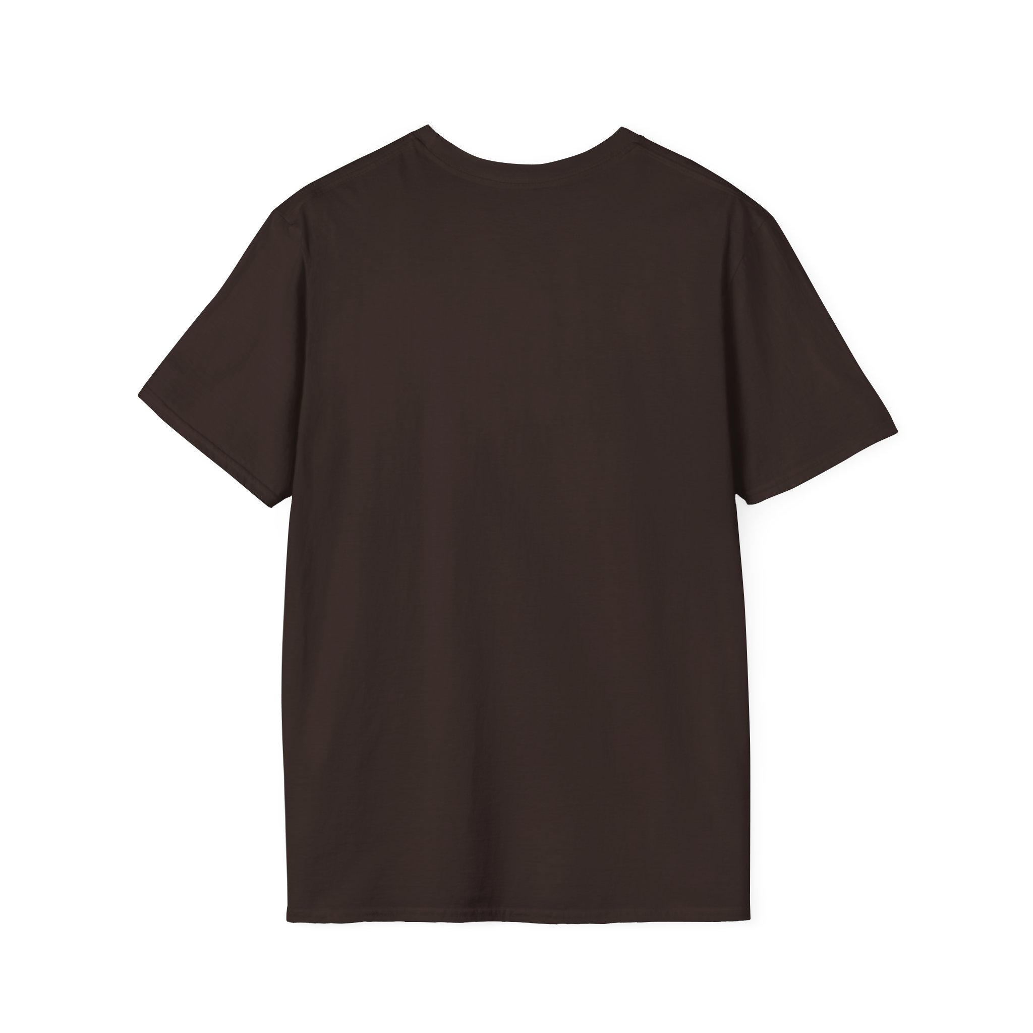 Black Social Worker – Black Excellence on Display Unisex Shirt - Image 26