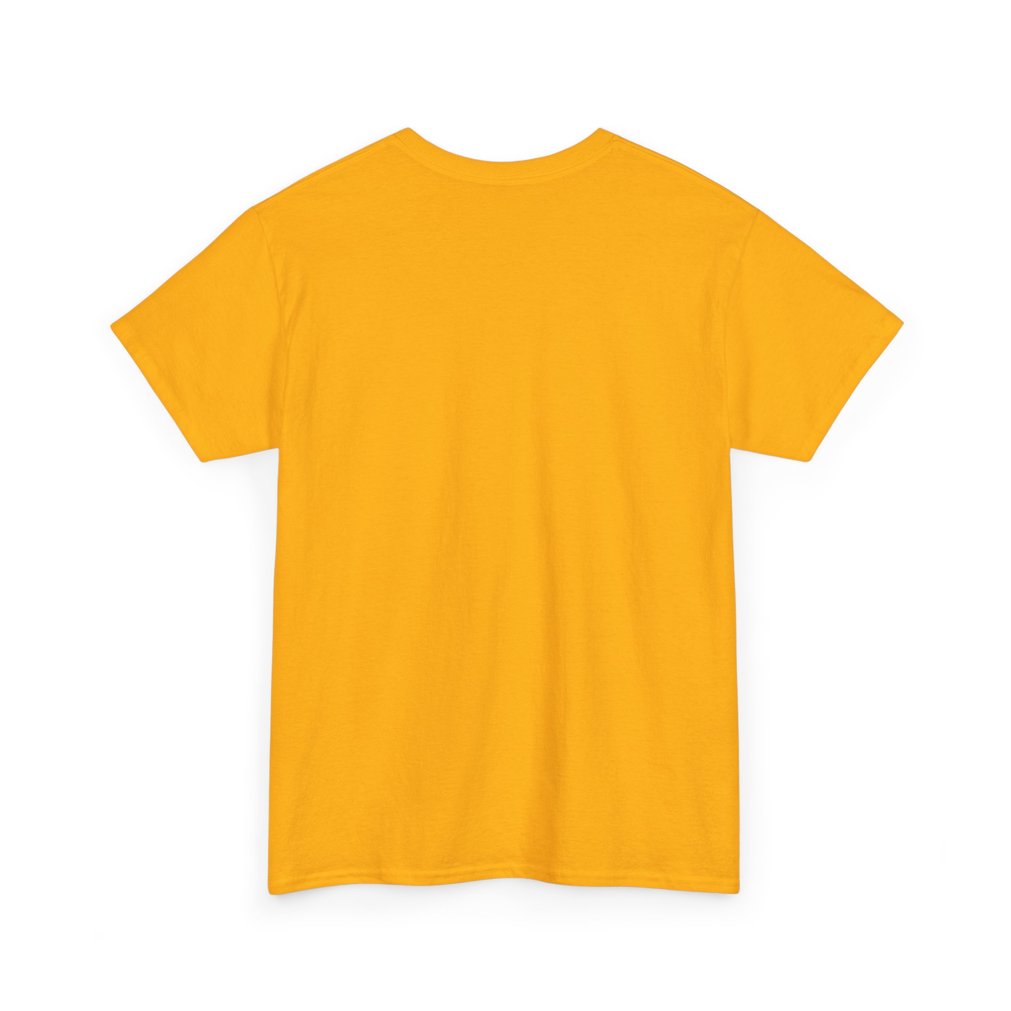 Protect Black Peace T-Shirt — Rasta Colors Shield Tee - Image 16