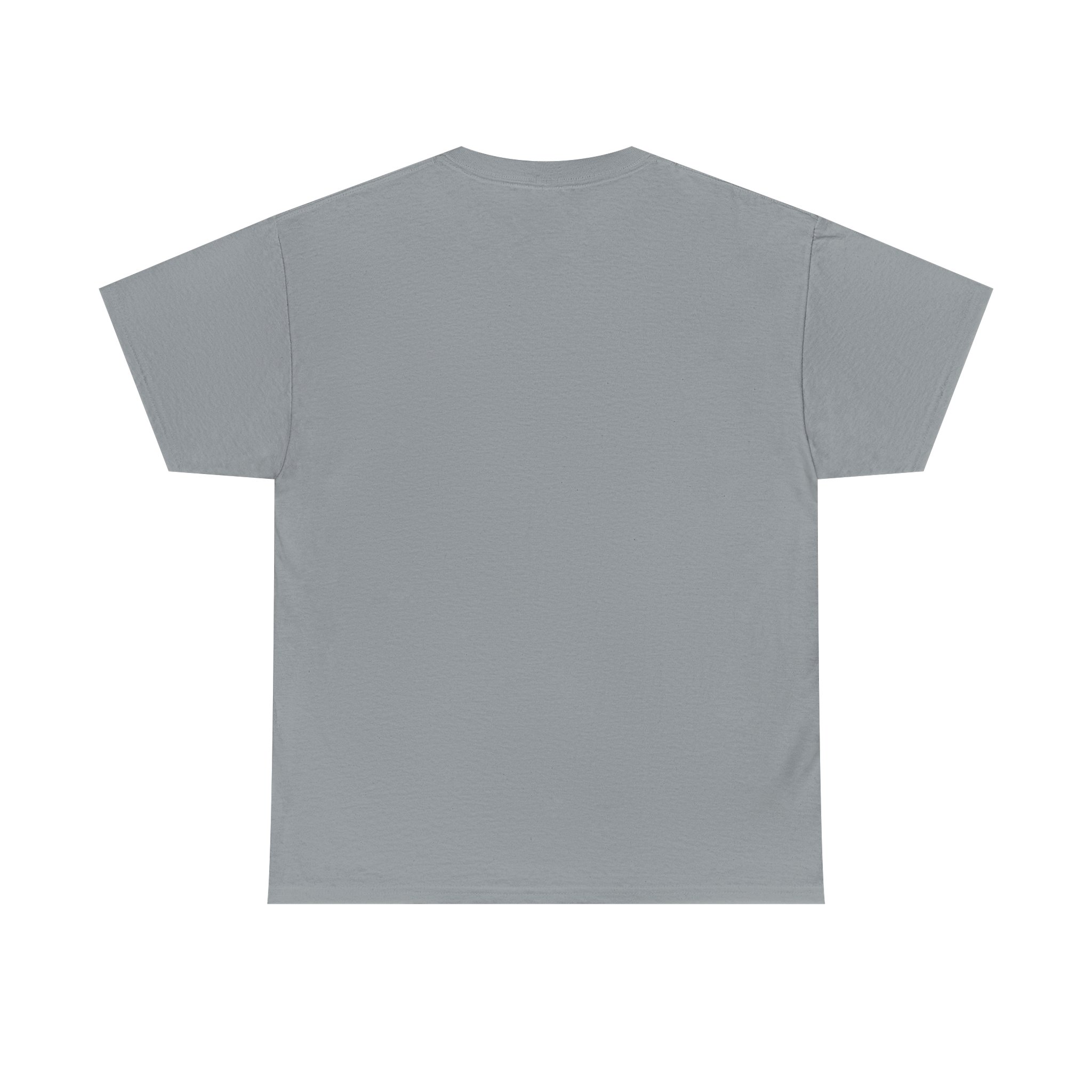 T-Shirt — "Black Healing is Our Legacy" Graphic Tee (Black Empowerment,Black History) - Image 26