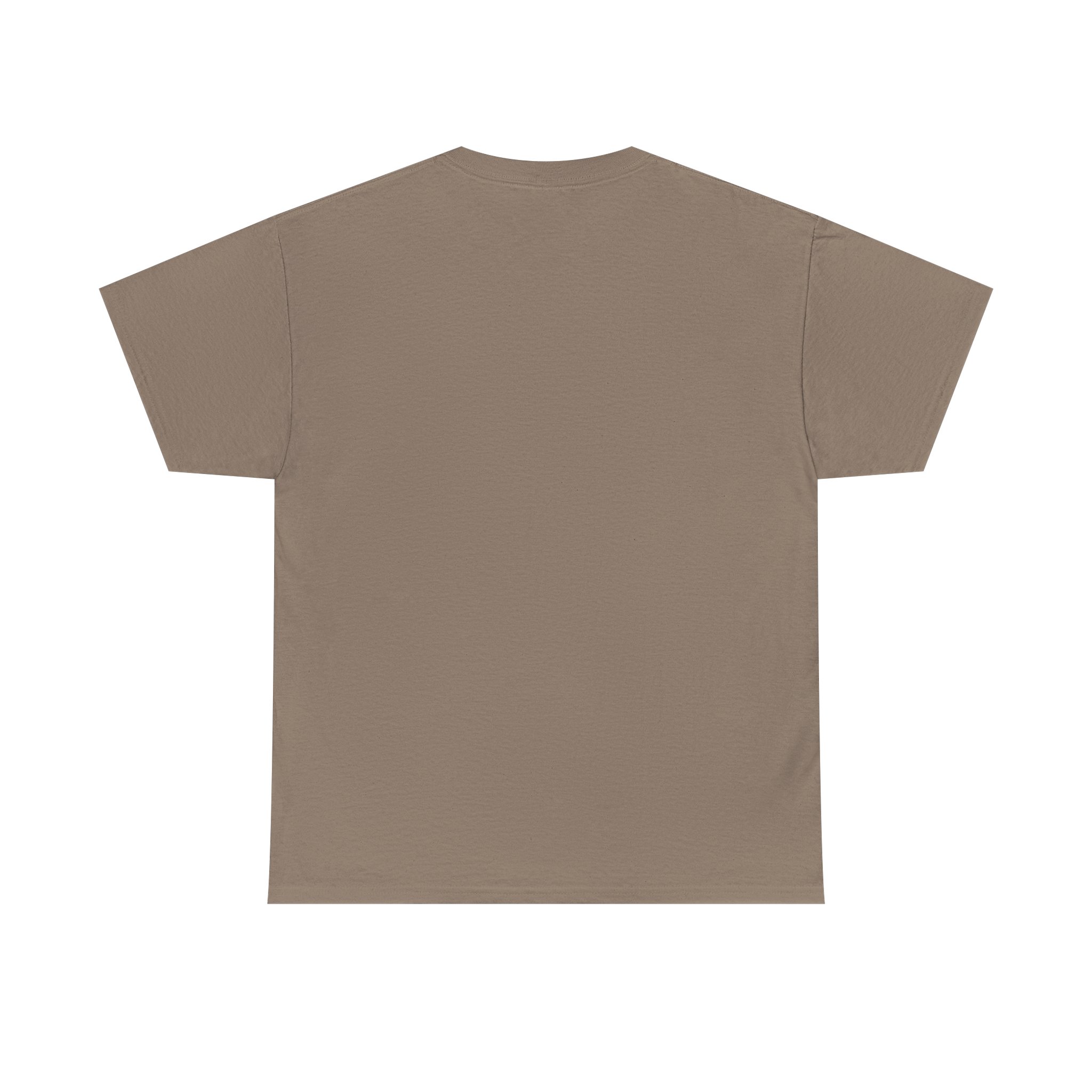 Softness Is Strength T‑Shirt Feminine Graphic Tee - Image 6