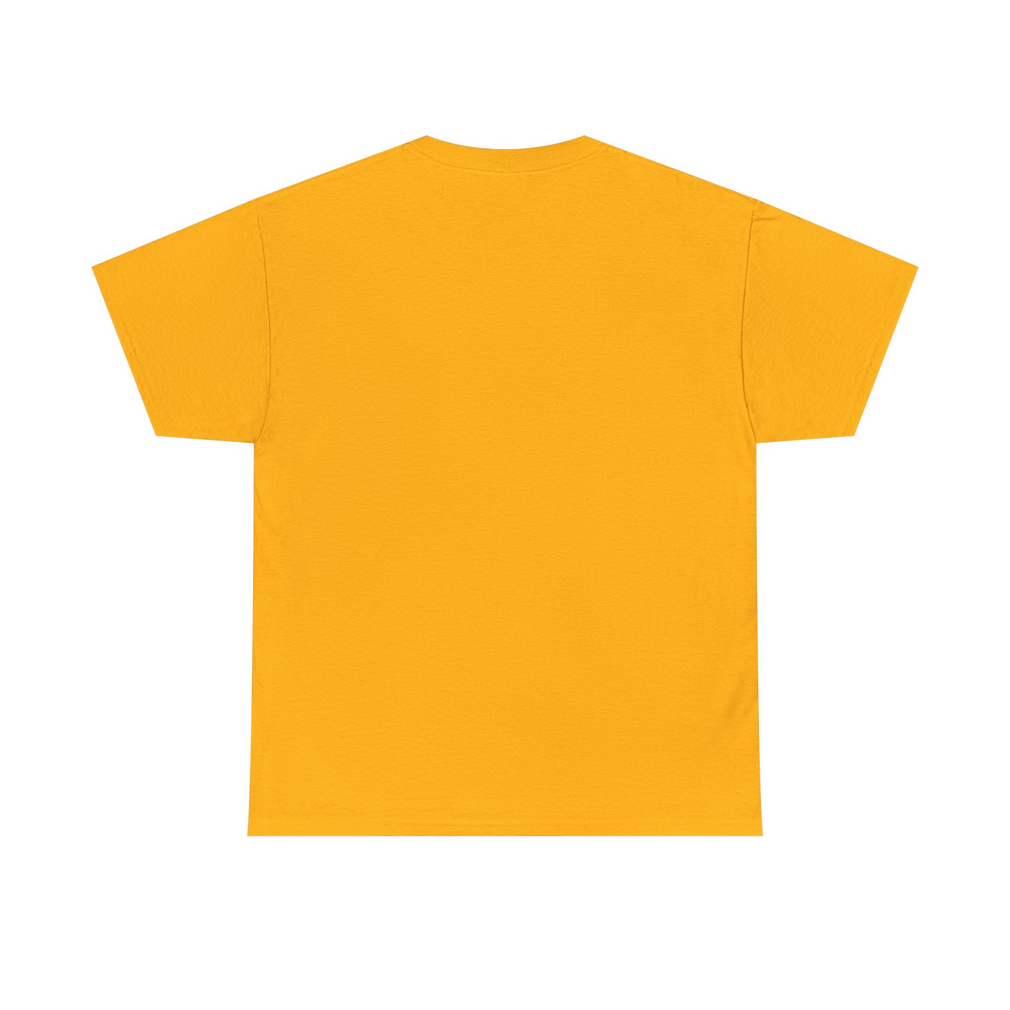 T-Shirt — "Love, Boundaries & Therapy" Retro Script Tee for Mental Health Advocates - Image 14