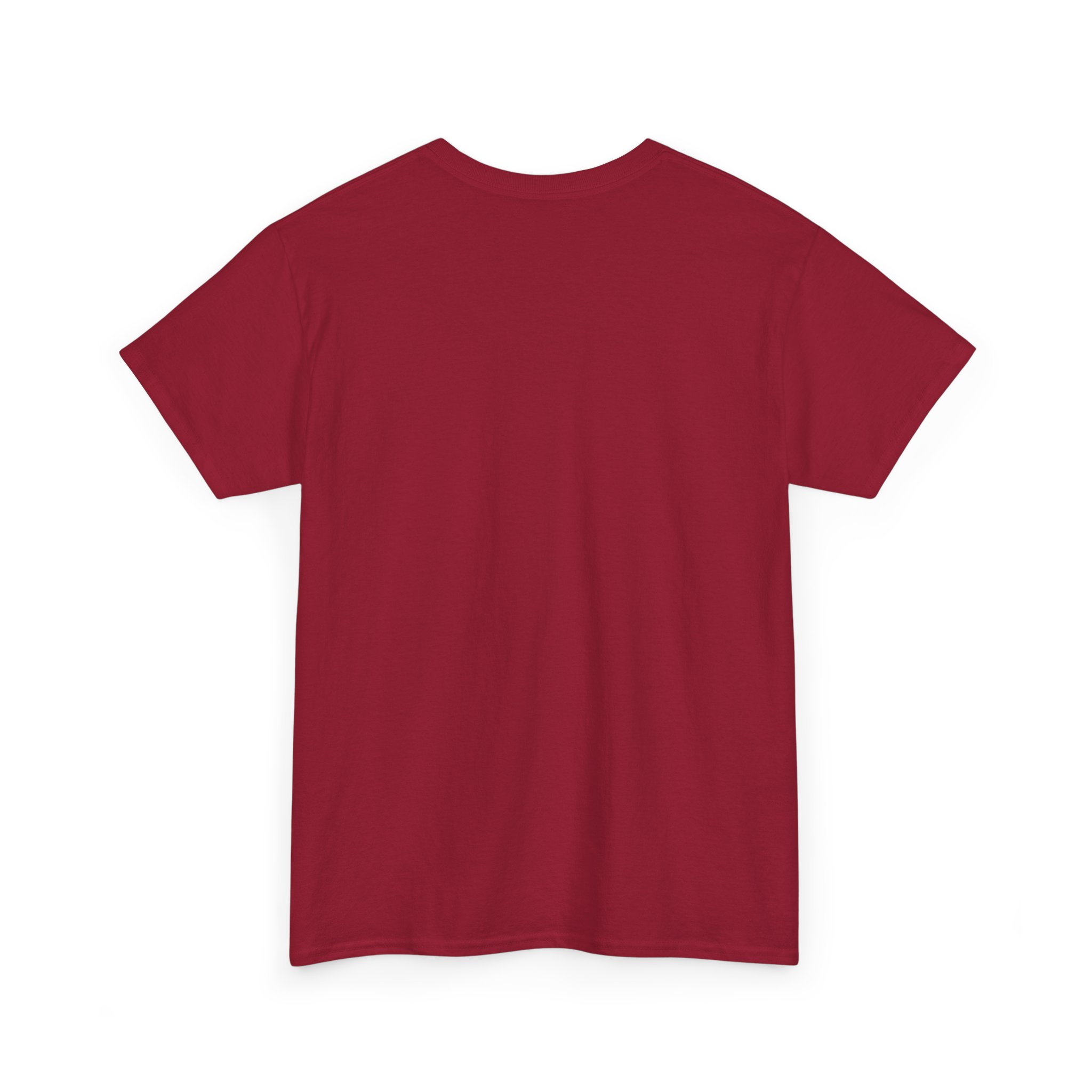 Therapy Counts As Self-Love Tee — Mental Health Awareness Graphic T-Shirt - Image 24