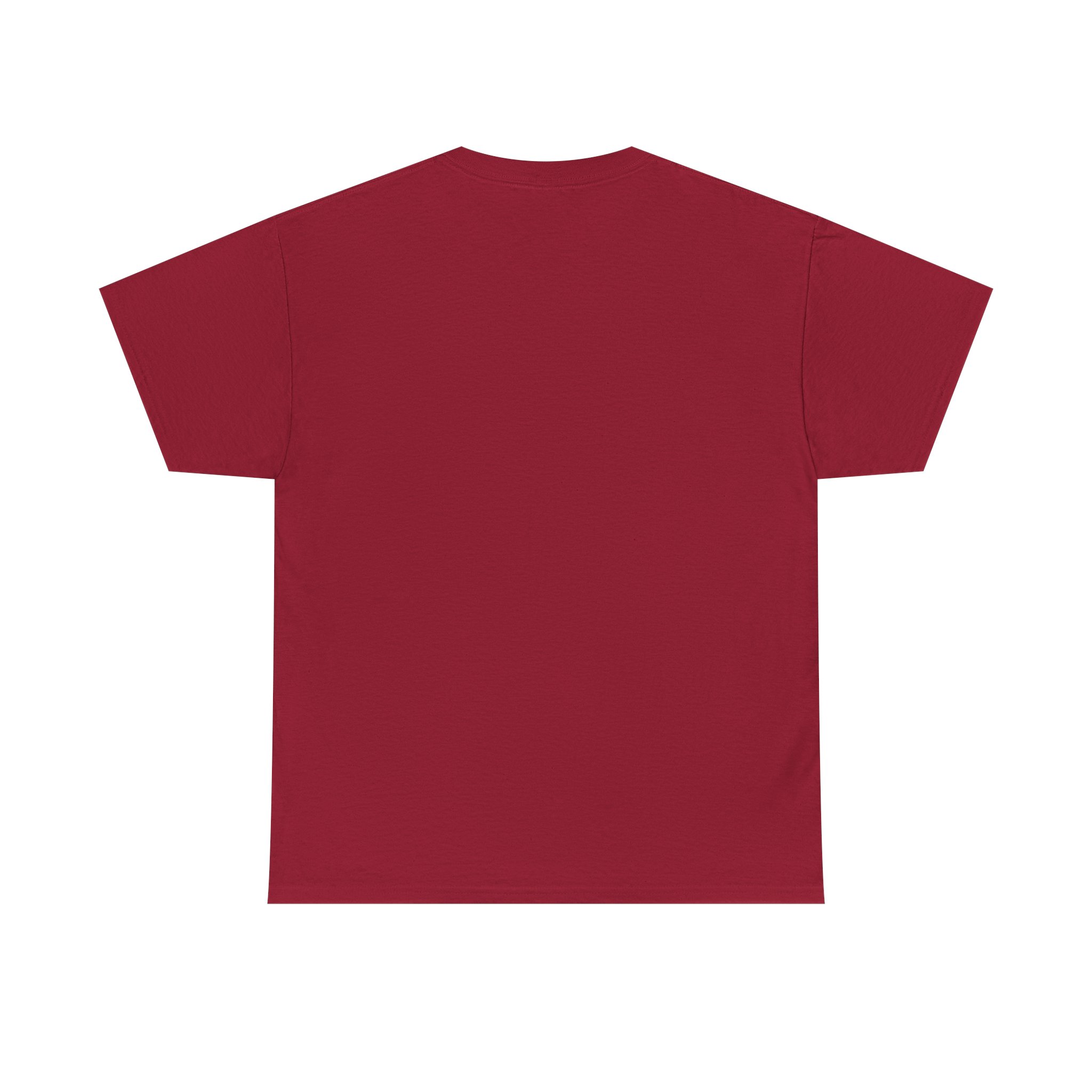 Therapy Counts As Self-Love Tee — Mental Health Awareness Graphic T-Shirt - Image 22