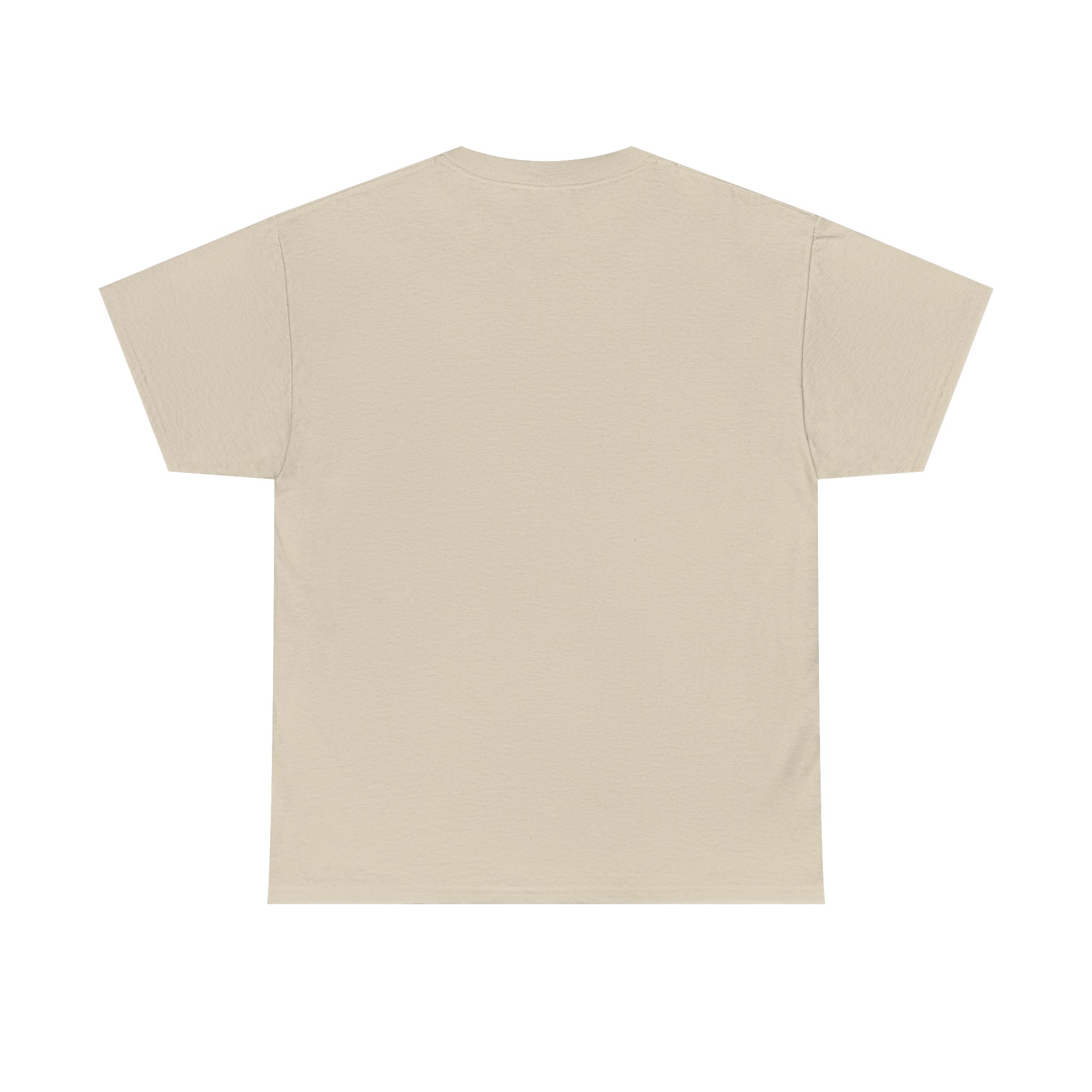 T-Shirt — "Love, Boundaries & Therapy" Retro Script Tee for Mental Health Advocates - Image 10