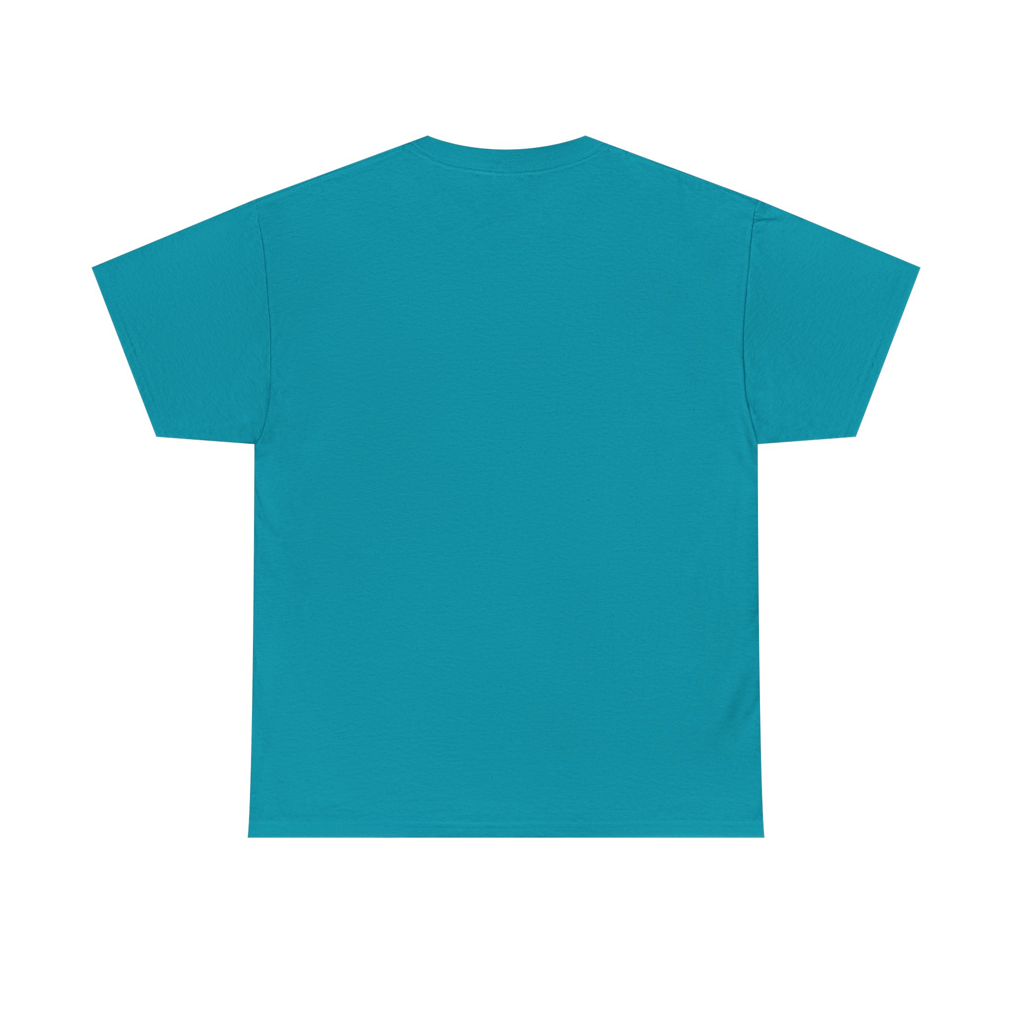 Therapy Counts As Self-Love Tee — Mental Health Awareness Graphic T-Shirt - Image 14