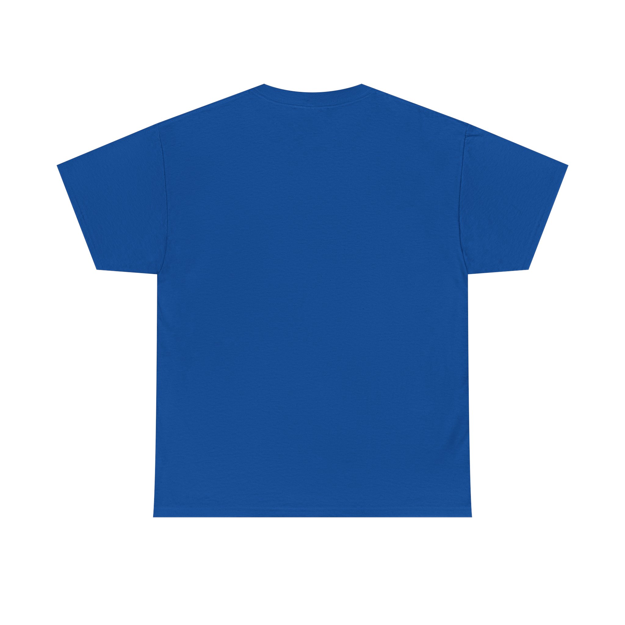 The Creator Era of Social Work™ T-Shirt – Social Work Month 2026 Edition - Image 22