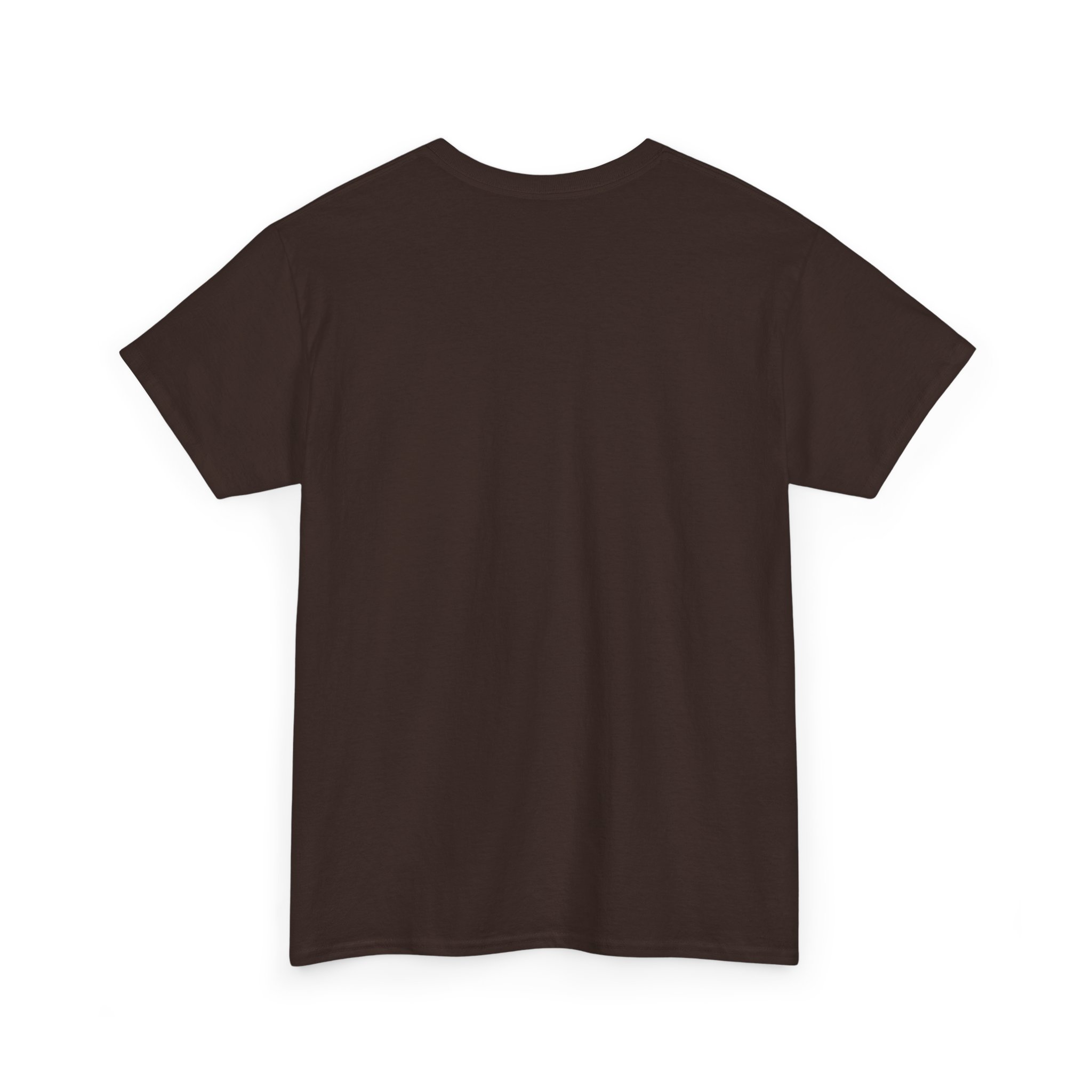 T-Shirt — "Love, Boundaries & Therapy" Retro Script Tee for Mental Health Advocates - Image 24