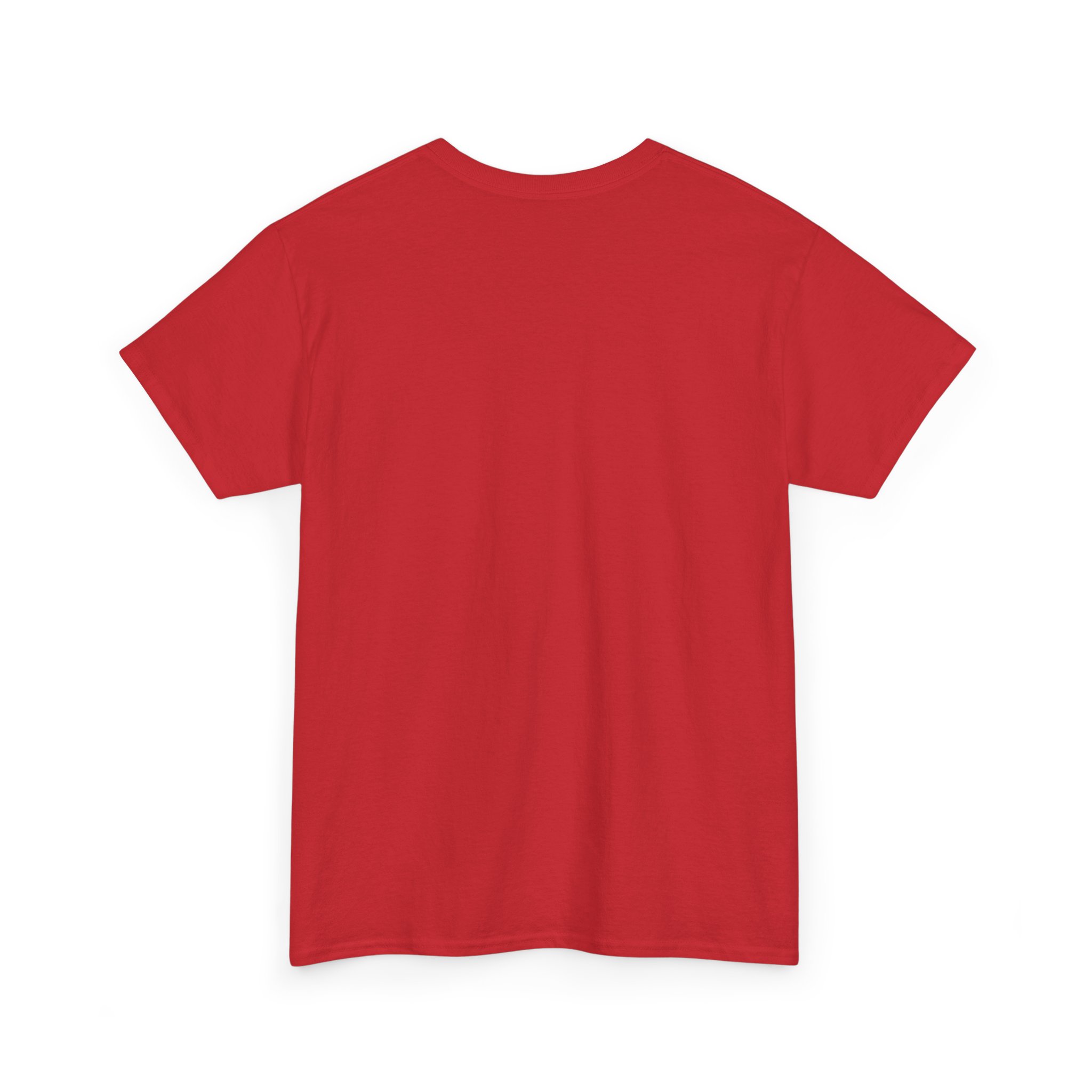 Protect Black Peace T-Shirt — Rasta Colors Shield Tee - Image 20
