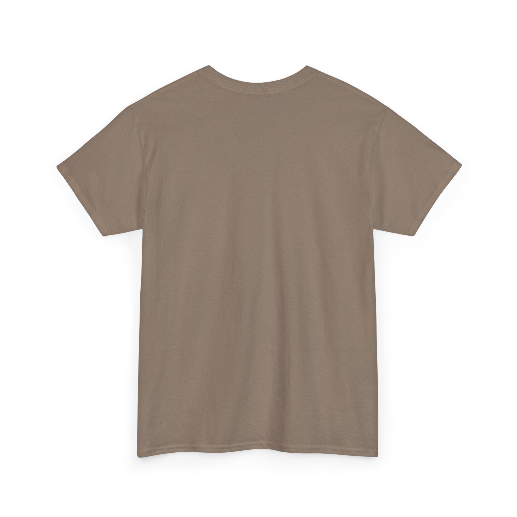 Softness Is Strength T‑Shirt Feminine Graphic Tee - Image 8