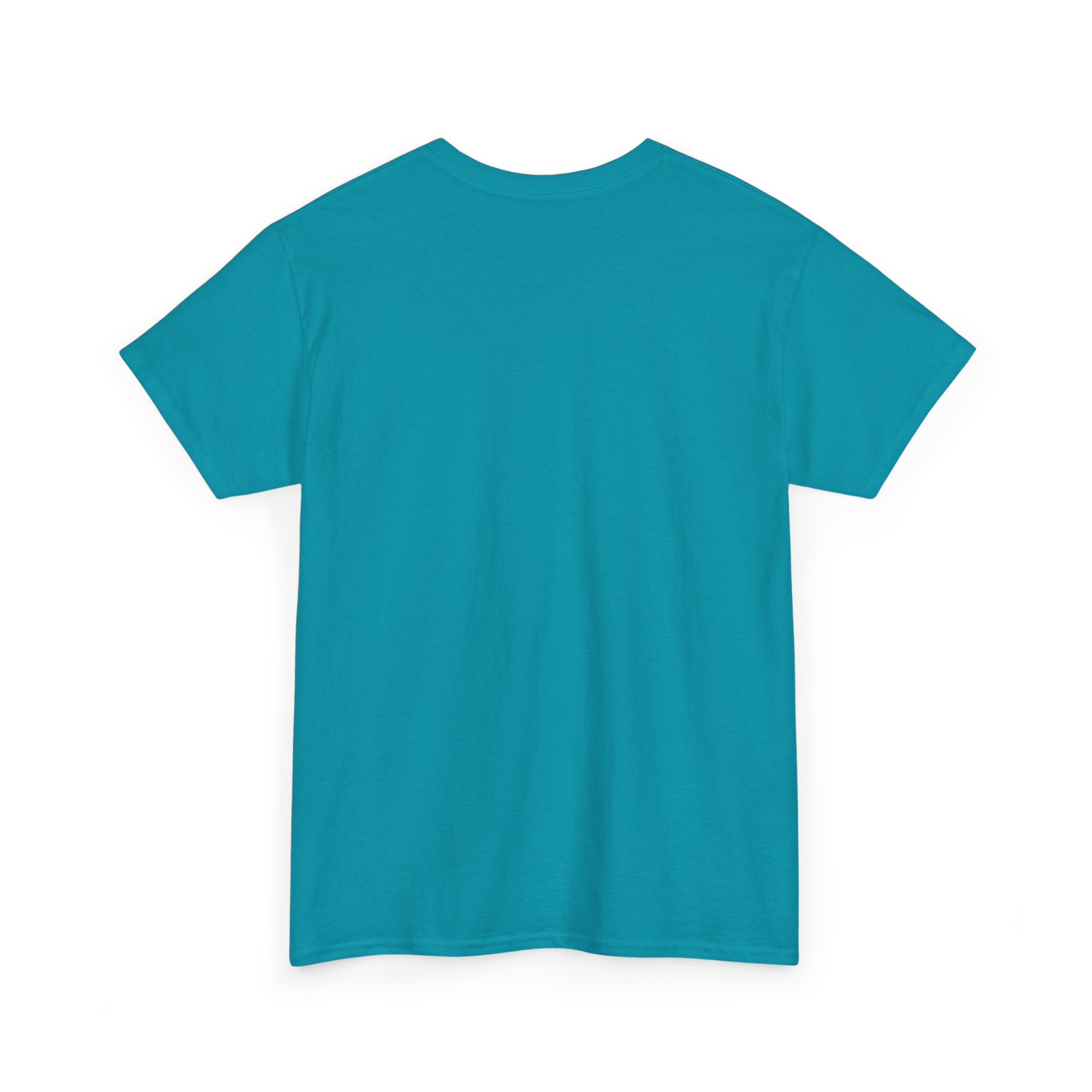 MSW Master of Social Work T-Shirt — Graduate Social Worker Tee - Image 12