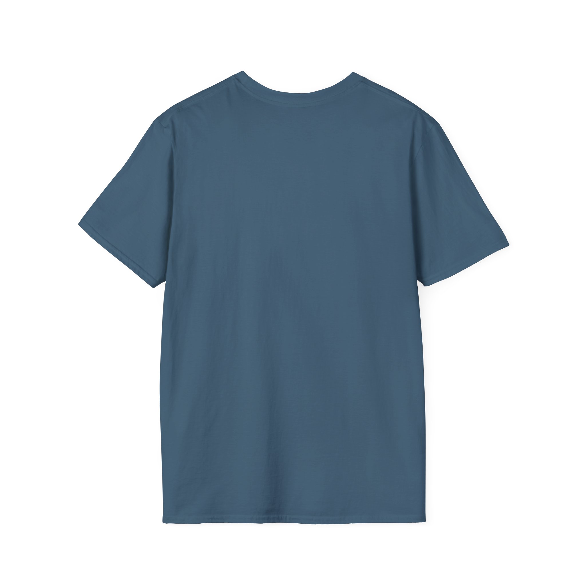 LCSW Licensed Clinical Social Worker T-Shirt – Professional Pride Tee - Image 22