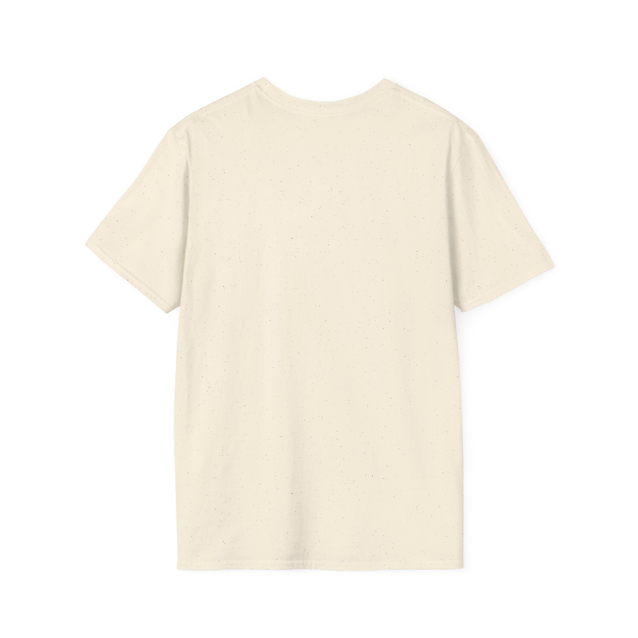 LCSW Licensed Clinical Social Worker T-Shirt – Professional Pride Tee - Image 14