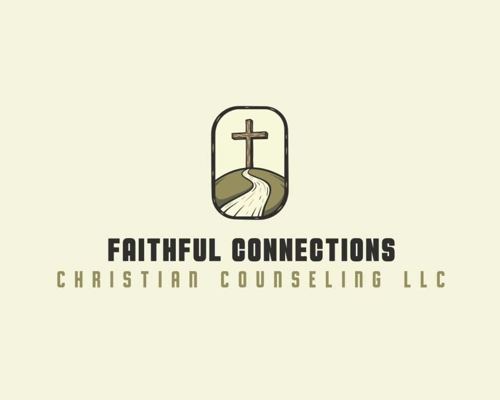 FullLogo